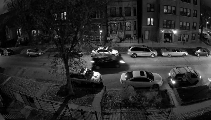 Reolink Camera Two_01_Reolink Home Hub One_20251126165508.jpg